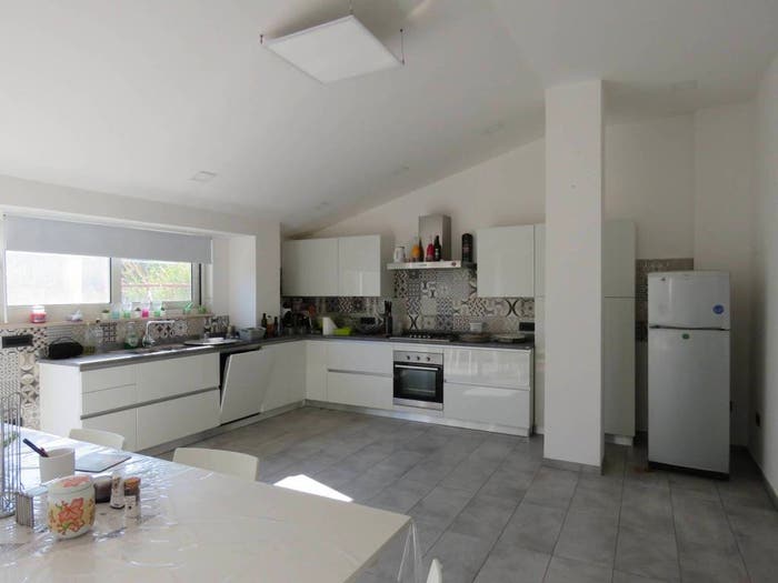 Casa con 5 locali in vendita in Via San Rocco, Centro, San Vito Chietino