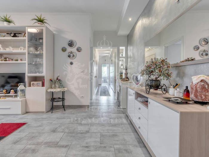 Appartamento quadrilocale in vendita in Via Persiceto, San Giacomo Del Martignone, Anzola dell'Emilia