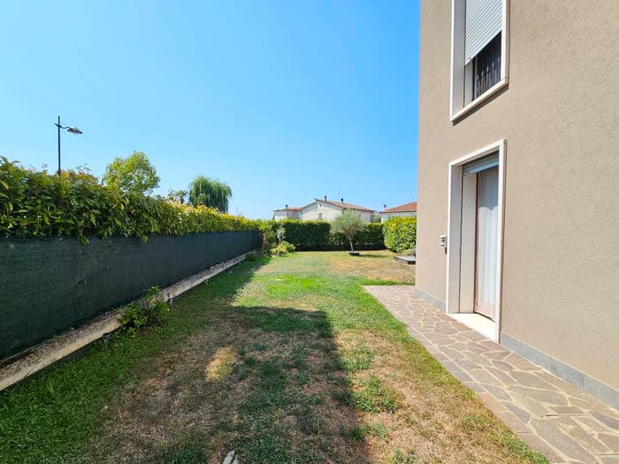 Appartamento trilocale in vendita in Via dei Pioppi, Centro, Grisignano di Zocco