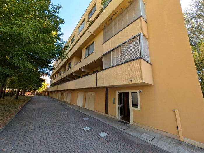 Appartamento trilocale in vendita in Via Antonio Gramsci, Centro, Calderara di Reno