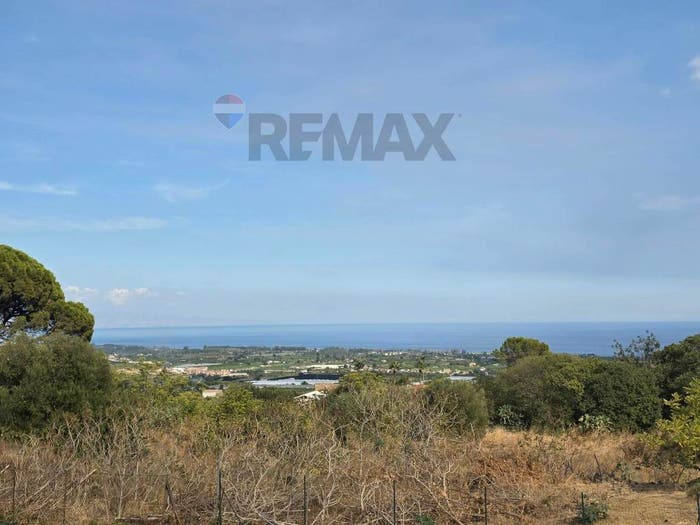 Casa con 6 locali in vendita in Via Nunziata Piedimonte, Santa Venera Portosalvo, Mascali