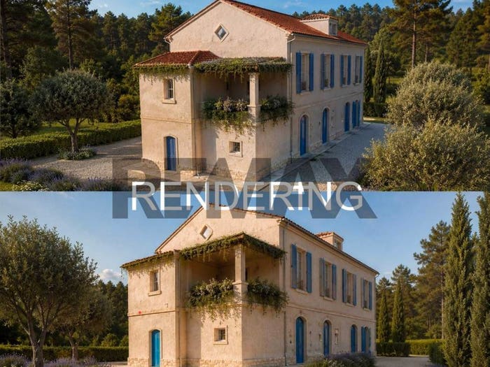 Casa con 6 locali in vendita in Acquafredda, Maratea