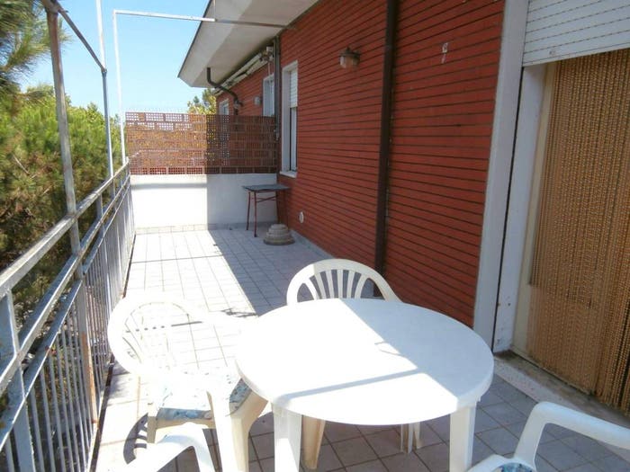 Casa bilocale in vendita in Lido di Savio Lido di Classe, Ravenna