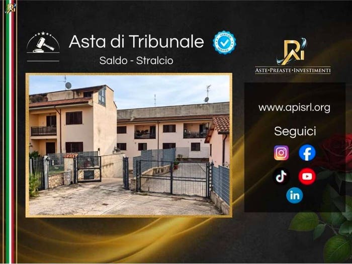 Casa con 6 locali in vendita in Str della Speranza Borgo Bainsizza, Borgo Sabotino Borgo Santa Maria Bainsizza, Latina