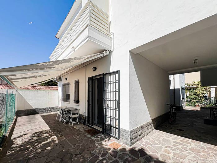 Appartamento bilocale in vendita in Tronco Marco Polo, Centro, Cervia