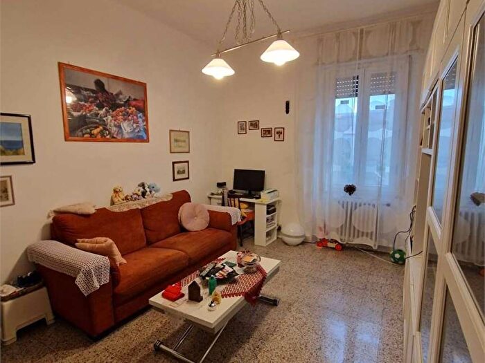 Appartamento quadrilocale in vendita in PIAVE, Adriatico, Ancona