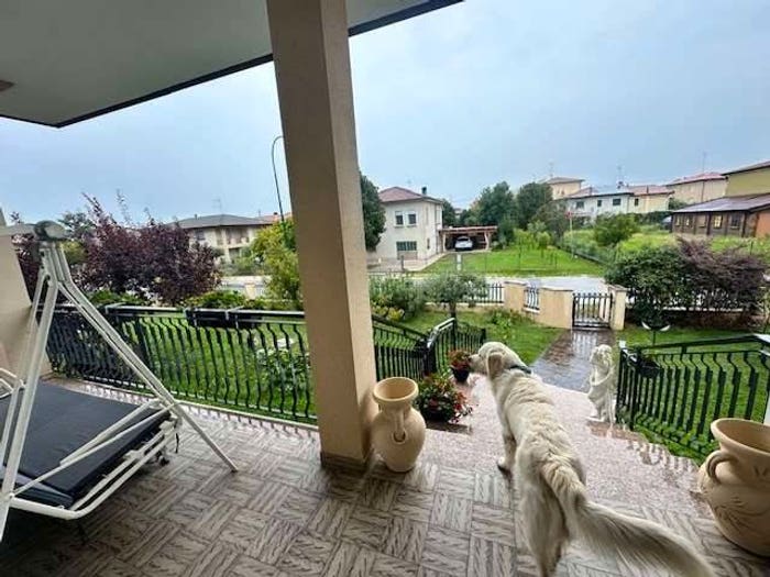 Casa con 6 locali in vendita in Centro, Oderzo