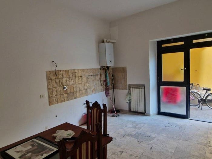 Appartamento bilocale in vendita in Piazza Bernardo Tanucci, Leopoldo Vittorio Emanuele Statuto, Firenze