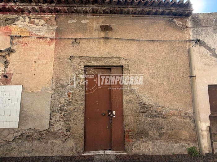 Appartamento trilocale in vendita in Strada Provinciale snc, Larderia, Messina