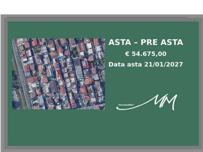 Appartamento con 6 locali in vendita in Via Lombardia, Villalba, Guidonia Montecelio