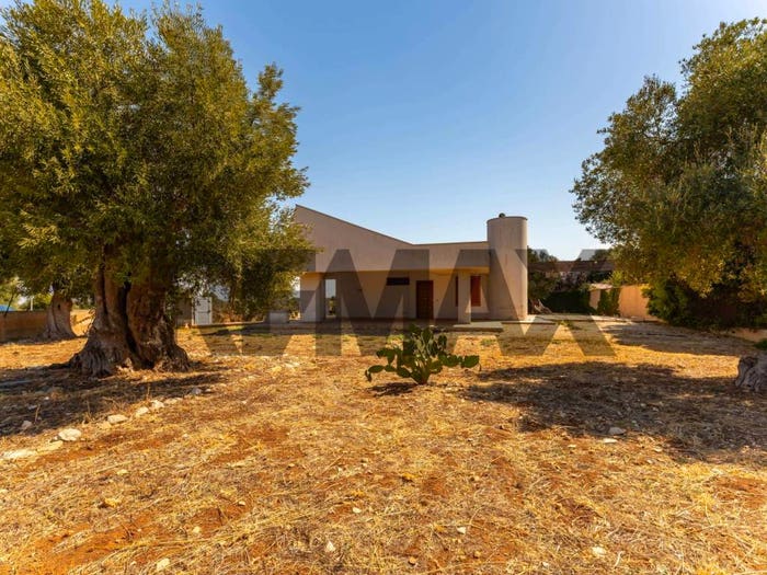 Casa con 5 locali in vendita in Neapolis Residence, Polignano a Mare