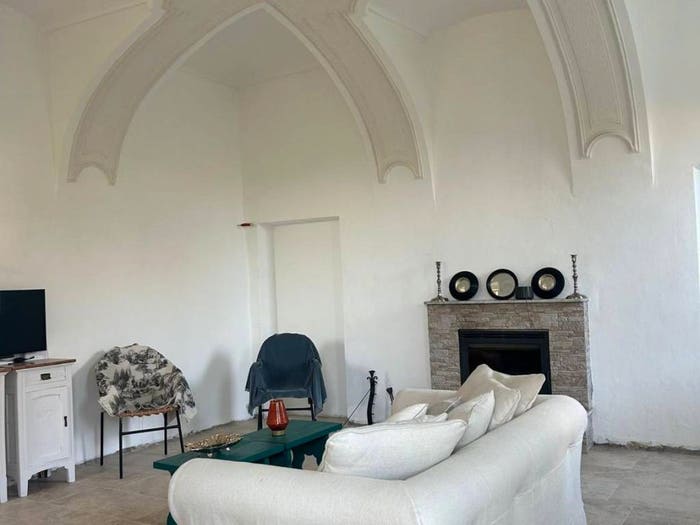 Casa con 5 locali in vendita in Via Grisoglio, Brozolo