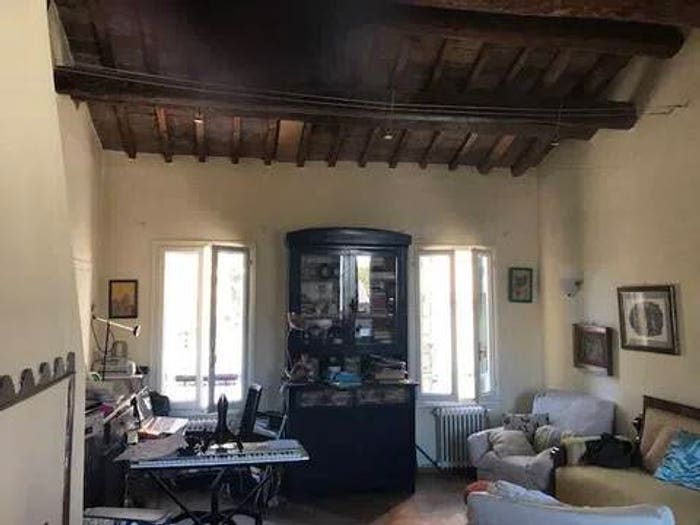 Casa con 6 locali in vendita in Via Cavazzana, Prato della Valle Pontecorvo, Padova