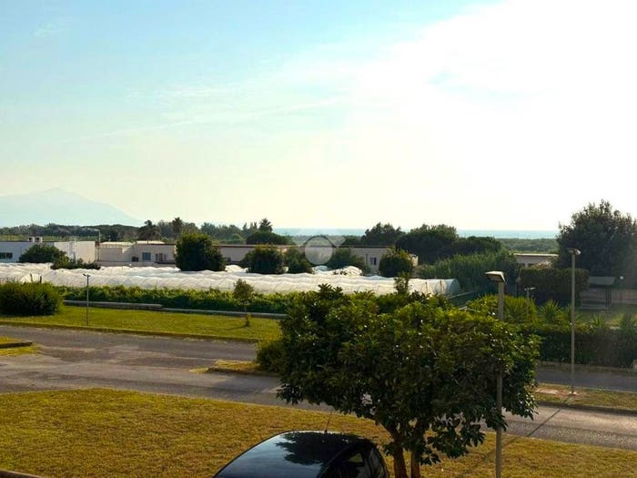 Appartamento quadrilocale in vendita in Via Cupa della Torretta, Centro, Bacoli