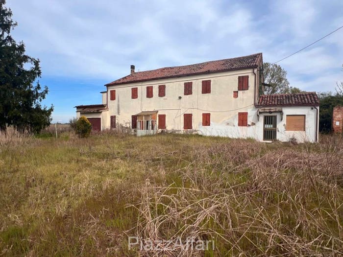Casa in vendita in Via Bosco, Gorne, Correzzola