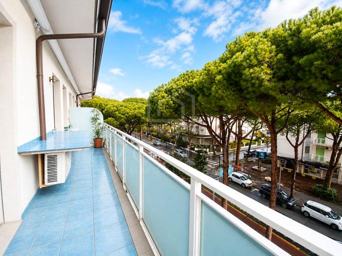 Appartamento bilocale in vendita in Milano Marittima, Cervia