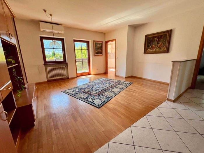 Appartamento quadrilocale in vendita in Via Cornaiano, Cornaiano, Appiano sulla Strada del Vino