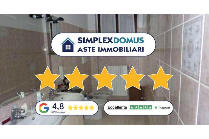 Casa con 6 locali in vendita in Frazione Cà Nova, Valgreghentino