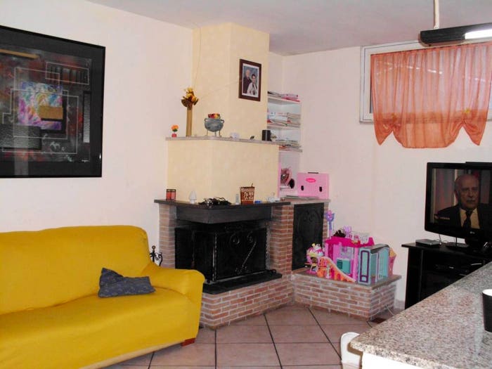 Casa con 6 locali in vendita in Via Municipio, Recale