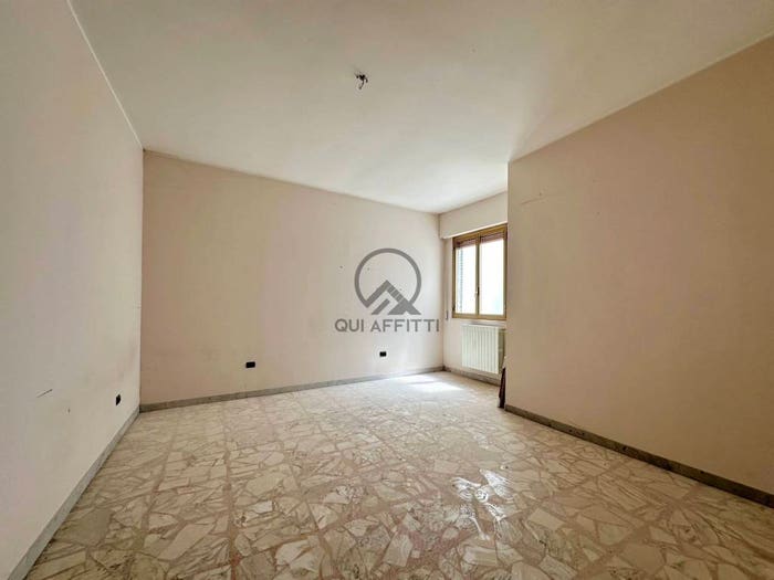 Appartamento trilocale in vendita in Via Giulio Natta, Monticelli Croci, Andria