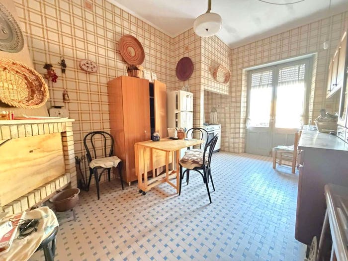 Appartamento trilocale in vendita in via Riva Villasanta, Grilli Torricelli, Cagliari