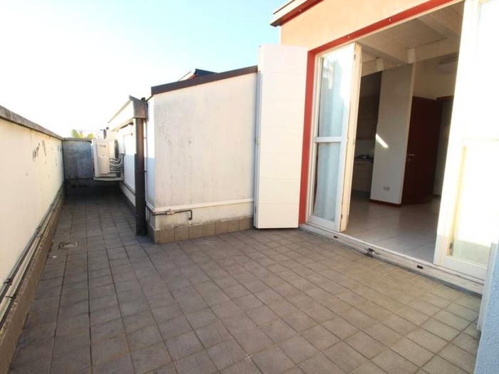 Appartamento trilocale in vendita in Centro, Giussano