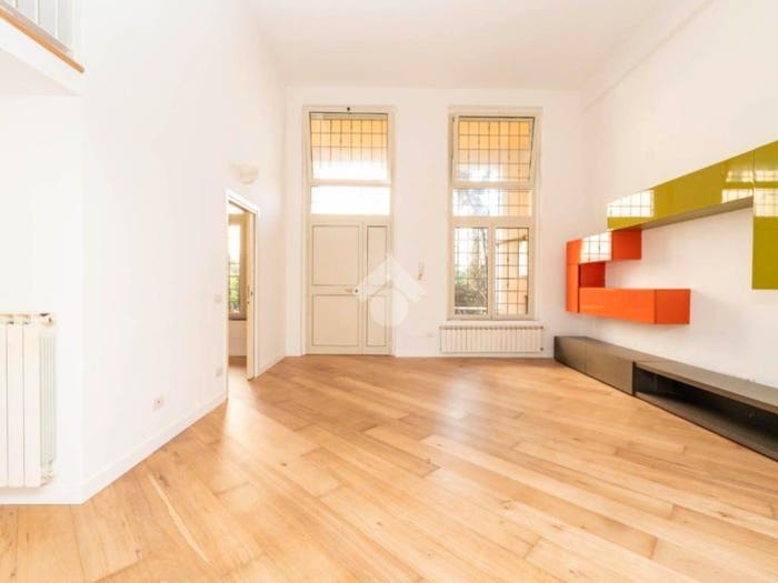 Appartamento bilocale in vendita in Via Giuseppe Bottelli, Greco Segnano, Milano