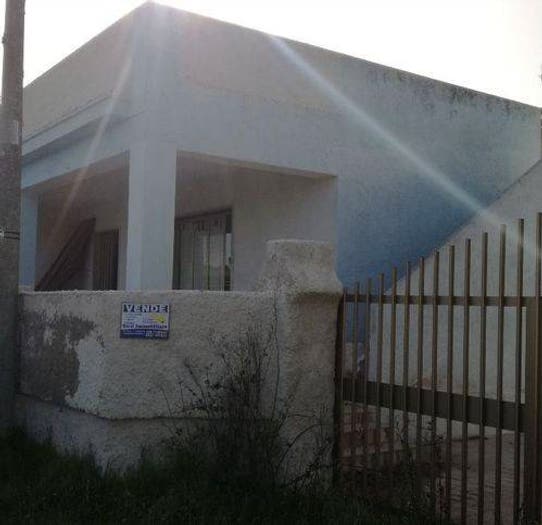 Casa monolocale in vendita in Via Scarpitta, Pachino