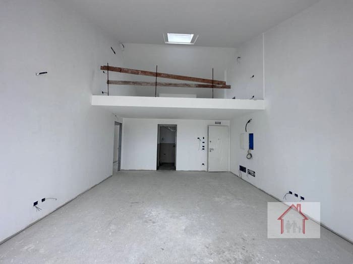 Appartamento quadrilocale in vendita in Centro, Giavera del Montello