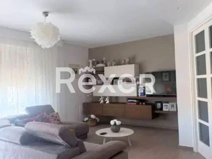 Appartamento con 5 locali in vendita in Via Filippo Turati, Centro Urbano, Marsala