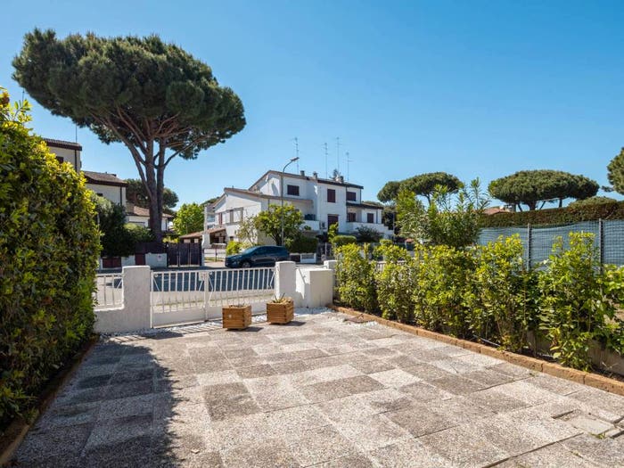 Casa trilocale in vendita in Viale Michelangelo, Lido di Spina, Comacchio
