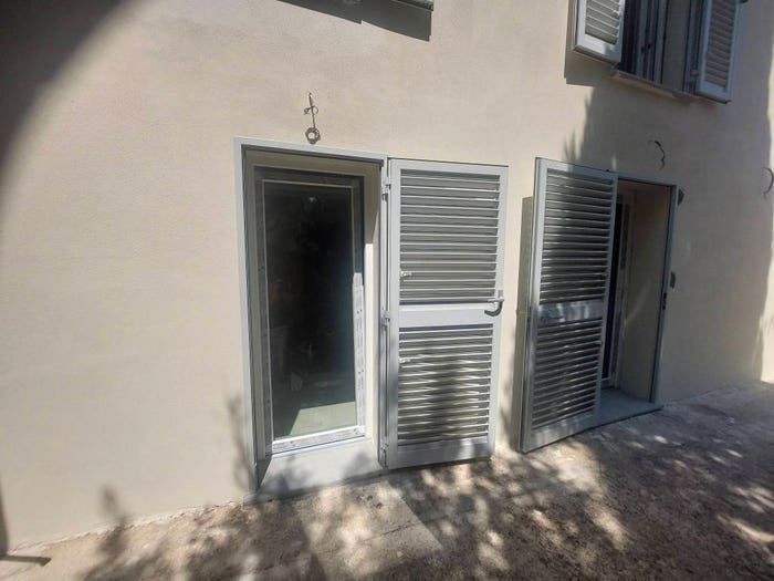 Casa con 5 locali in vendita in Bacchereto, Carmignano