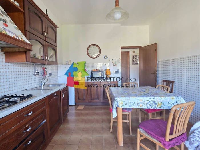 Appartamento con 6 locali in vendita in Contrada Pallio, Chianchitta Pallio, GiardiniNaxos