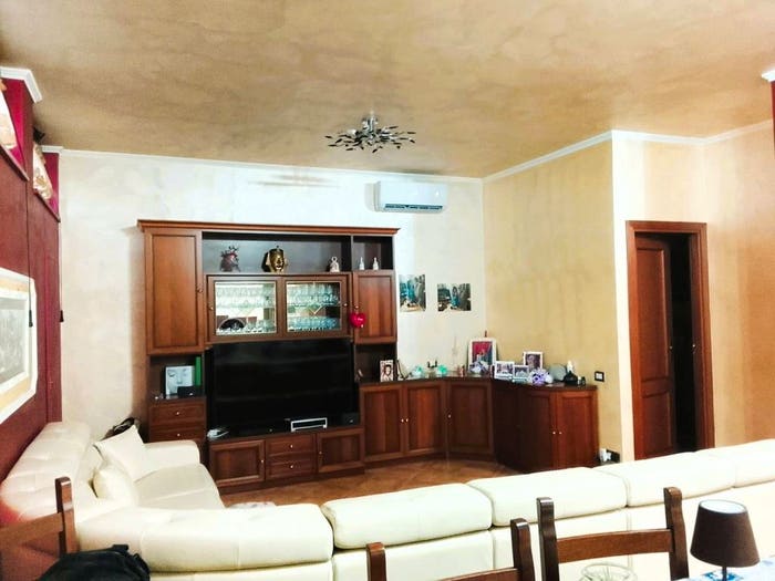 Casa con 5 locali in vendita in Via Cassaro, Rocca Cencia, Roma