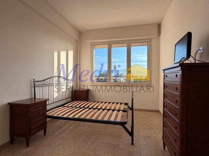 Appartamento trilocale in vendita in Via Piave, Cesenatico Levante, Cesenatico