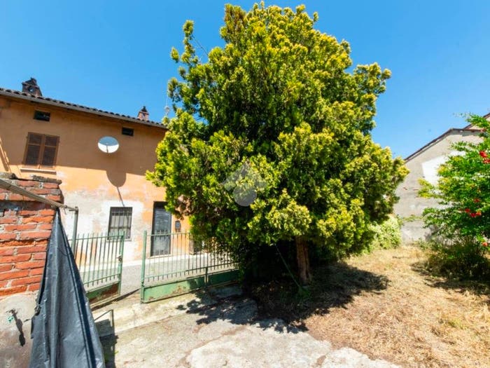 Casa con 6 locali in vendita in Via Delle Scuole, Due Sture, Morano sul Po