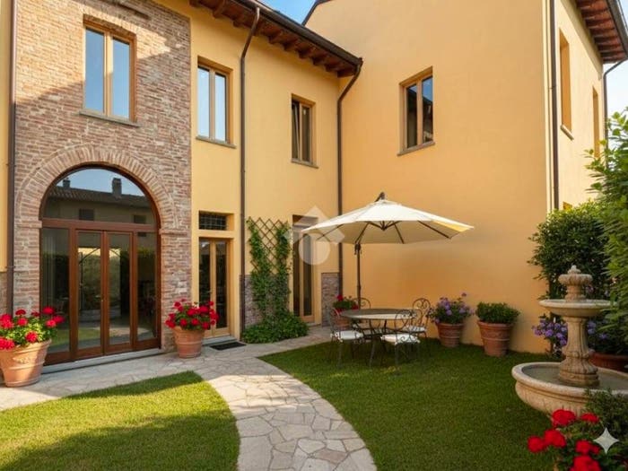 Appartamento quadrilocale in vendita in Via del Paradiso, Fortini, Firenze