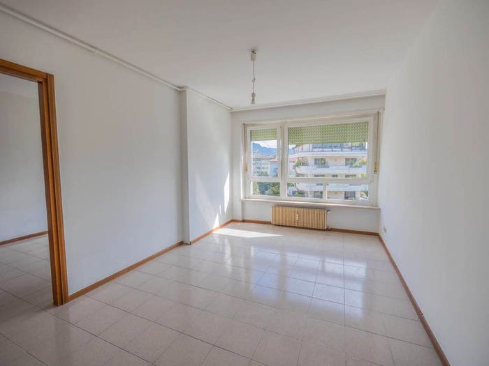 Appartamento bilocale in vendita in Via Roen, Gries San Quirino, Bolzano