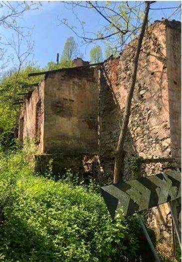 Appartamento in vendita in Via Roma, Cassano Valcuvia