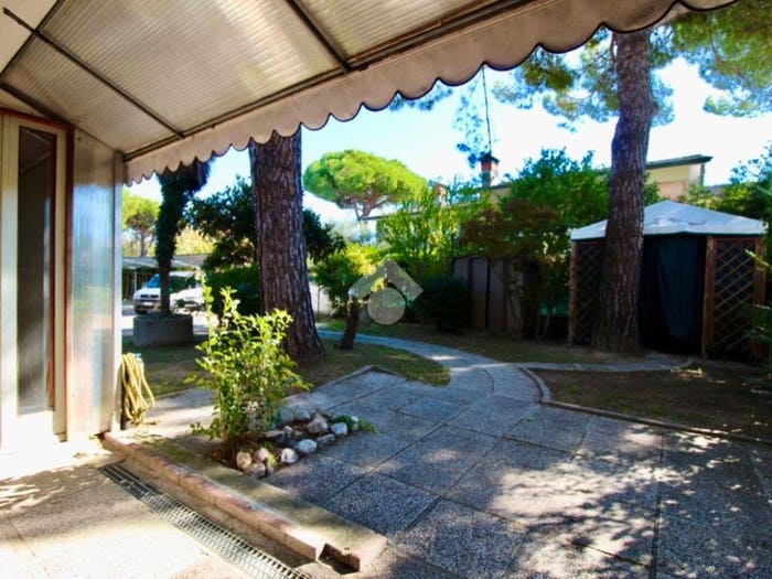 Appartamento trilocale in vendita in Centro, Lignano Sabbiadoro