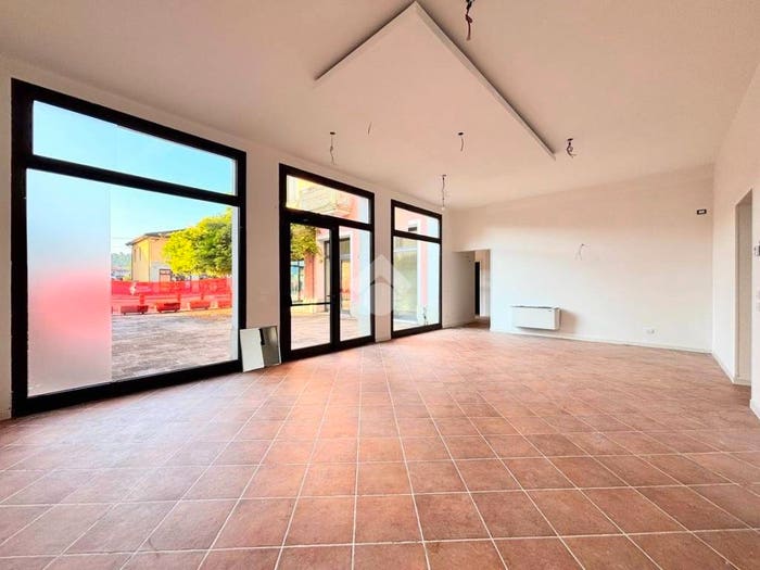 Appartamento monolocale in affitto in Via Euganea Bresseo, Treponti, Teolo