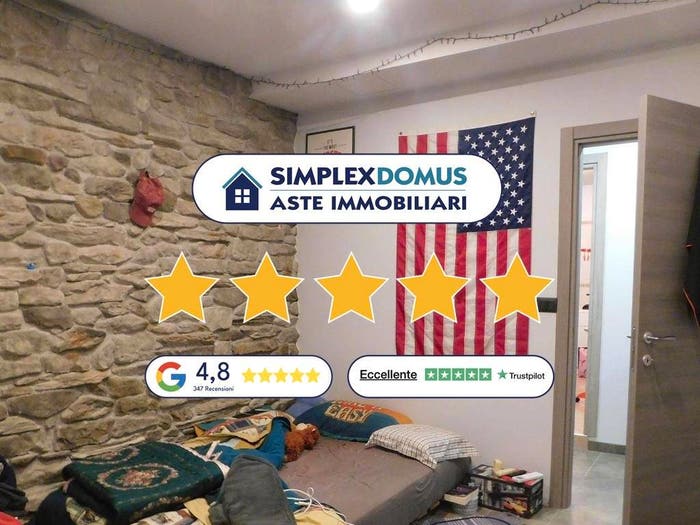 Appartamento con 5 locali in vendita in Via Lorenzo Bongiovanni, Grugliasco