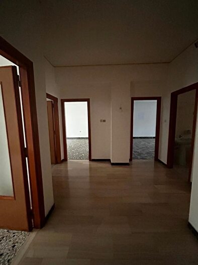 Appartamento con 6 locali in vendita in Manfredonia