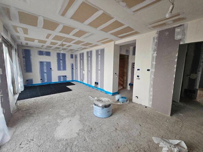 Appartamento quadrilocale in vendita in Via Venanzio Varano, Centro, Camerino