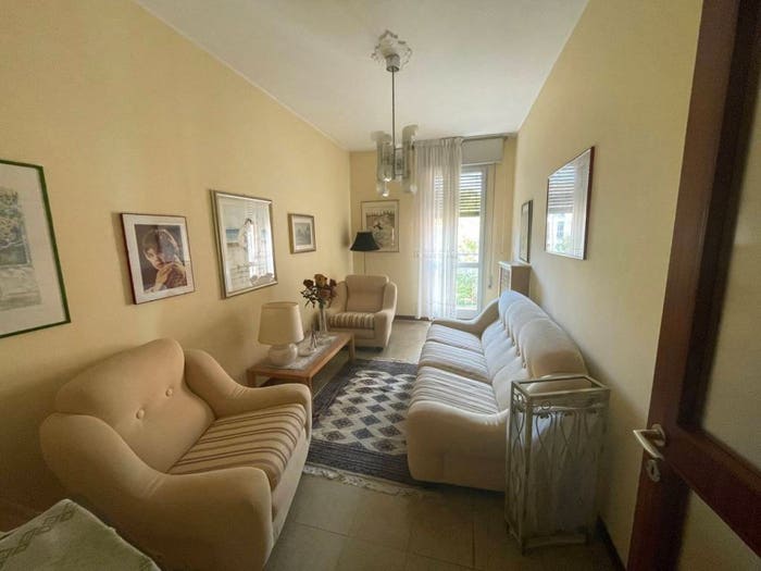 Appartamento con 5 locali in vendita in Via Franzela, Sacro Cuore, Padova
