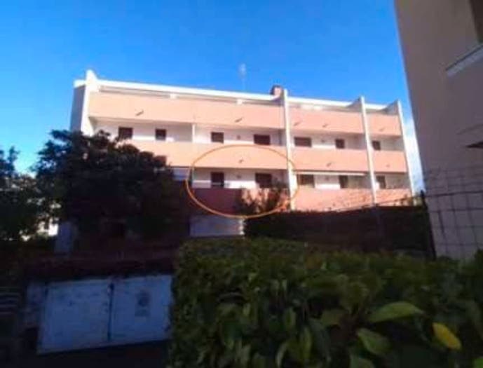 Appartamento trilocale in vendita in Via Gramsci, Centro, Conegliano