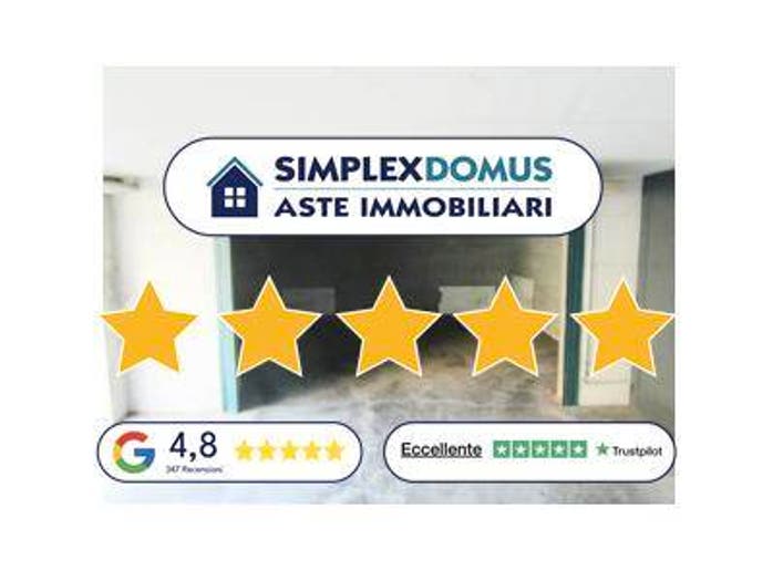 Appartamento trilocale in vendita in Via A Mantegna, Eremo, Curtatone