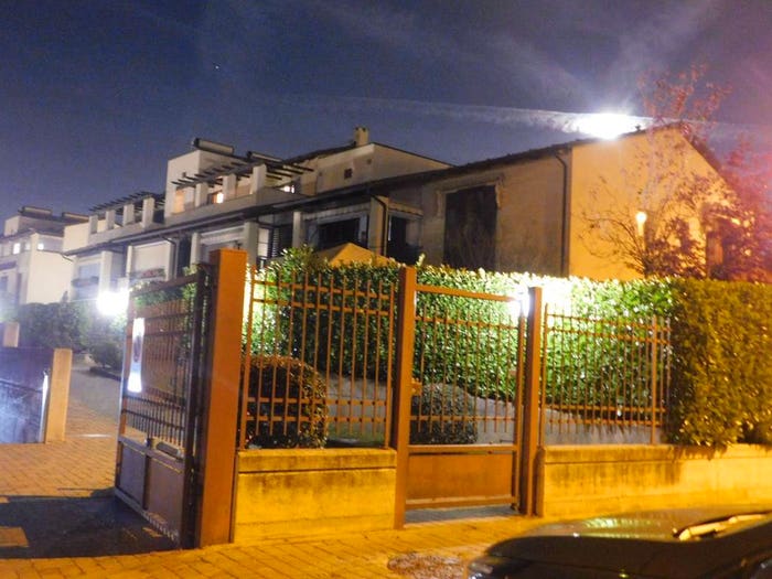 Appartamento con 5 locali in vendita in Via Bongiovanni, Grugliasco