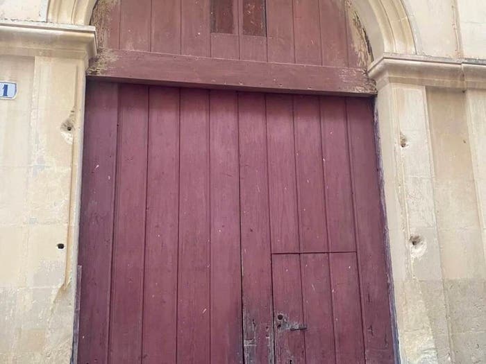Appartamento con 6 locali in vendita in Via Osanna No Number, Noha, Galatina