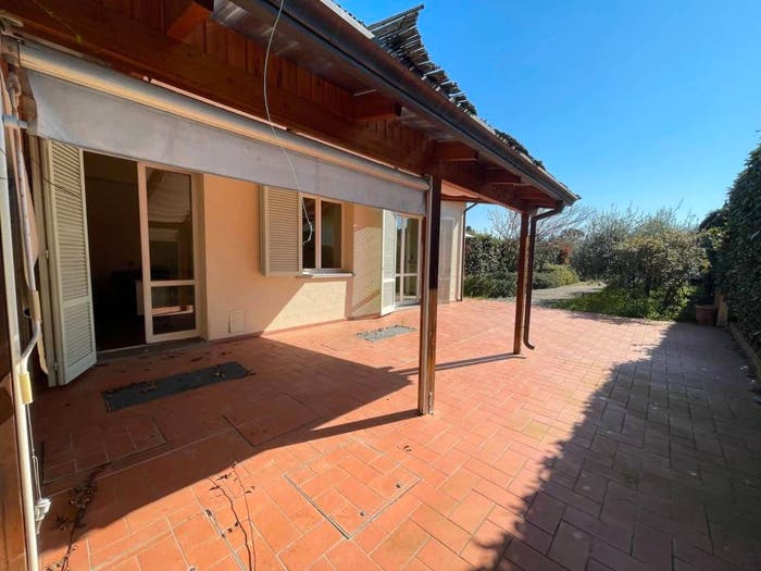 Casa con 6 locali in vendita in Via Giovanni da San Giovanni, Castello, Firenze